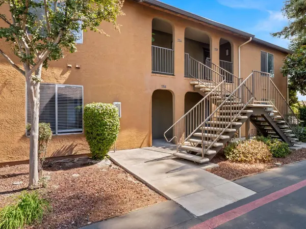 5145 E Lane AVE #114