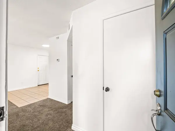 5145 E Lane AVE #114, Fresno, CA 93727