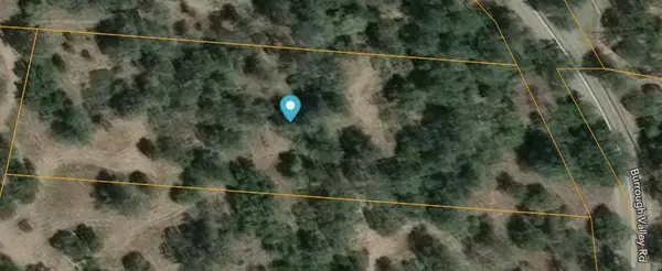 27719 Burrough Valley RD, Tollhouse, CA 93667