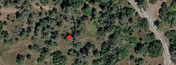 27719 Burrough Valley RD, Tollhouse, CA 93667