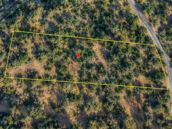 27719 Burrough Valley RD