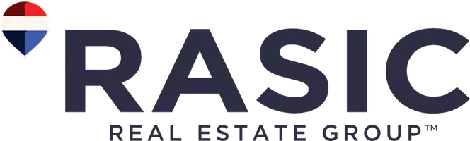 RE/MAX Rasic Real Estate Group