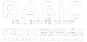 Rasic Group at RE/MAX Escarpment