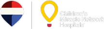 2025-CMN_REMAX_Balloon_White