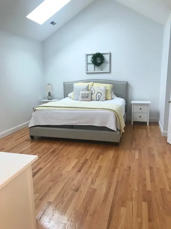 21 Vincent Ave, Belmont, MA 02478-4418