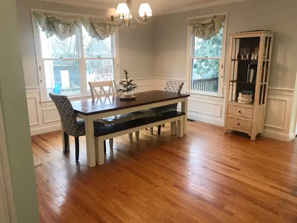 21 Vincent Ave, Belmont, MA 02478-4418