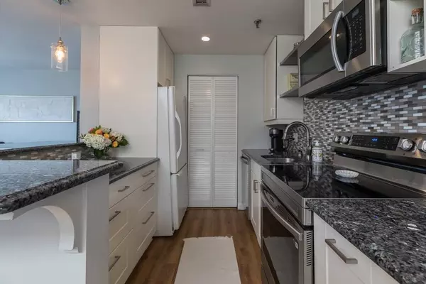 130 Tudor St #D, Boston, MA 02127