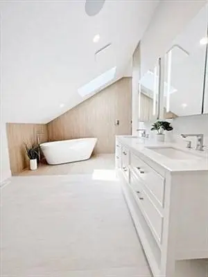 11-13 Lowell St #11B, Arlington, MA 02476