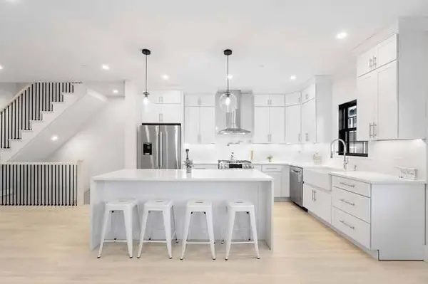 11-13 Lowell St #11B, Arlington, MA 02476
