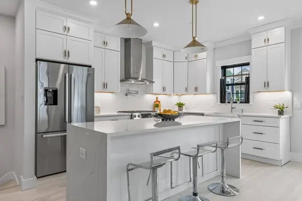 11B Lowell St, Arlington, MA 02476