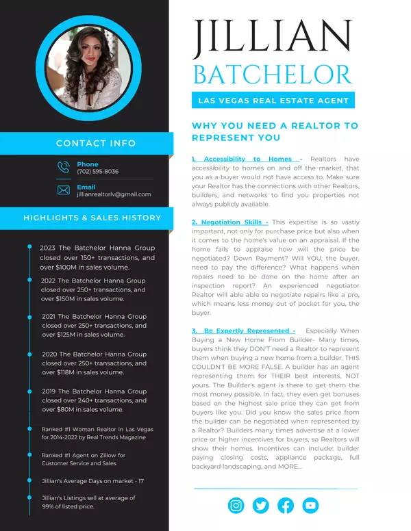 Copy of Jillian Batchelor 2024 Resume - Buyer