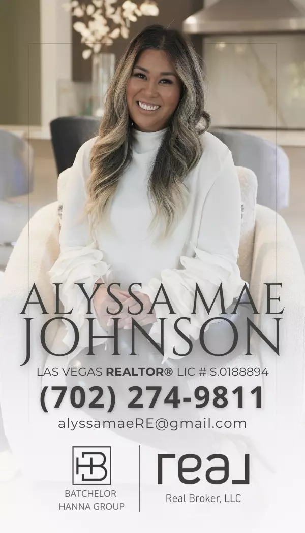Copy of 2025 REAL Card-  Alyssa Mae Johnson