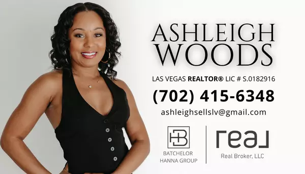 Copy of Horizontal REAL Card- Ashleigh