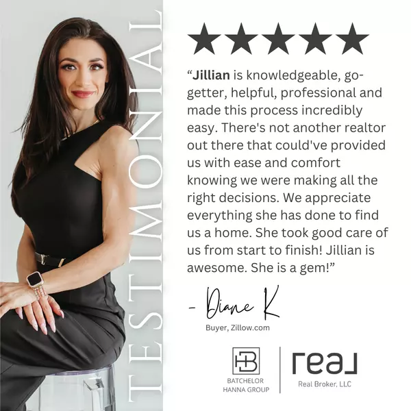 Copy of Review TL