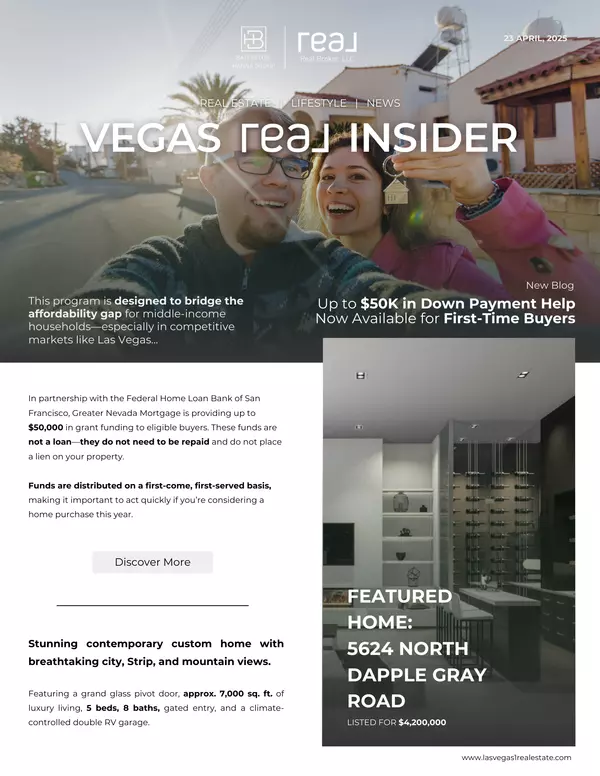 Copy of NEWSLETTER