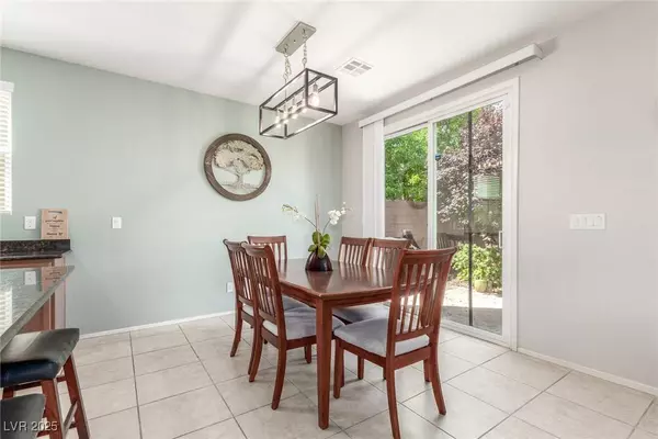 10528 Emerald Path AVE, Las Vegas, NV 89166