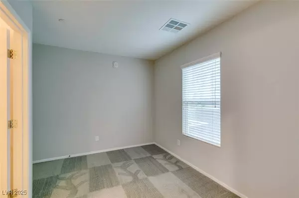 9050 W Tropicana AVE #1053, Las Vegas, NV 89147