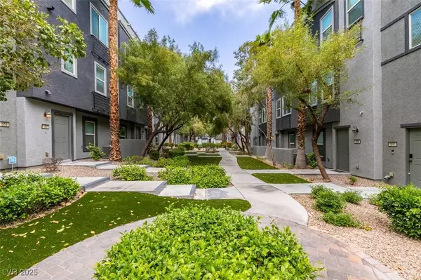 9050 W Tropicana AVE #1053, Las Vegas, NV 89147