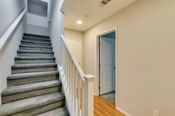 9050 W Tropicana AVE #1053, Las Vegas, NV 89147