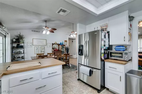 386 Summer Creek CT, Henderson, NV 89002