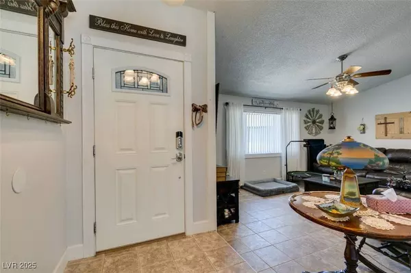 386 Summer Creek CT, Henderson, NV 89002