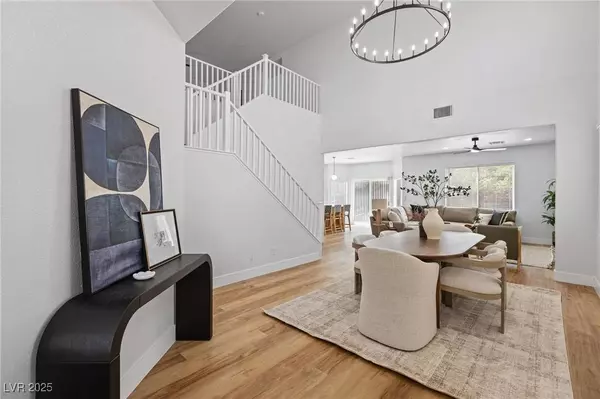 9115 Weeping Hollow AVE, Las Vegas, NV 89178