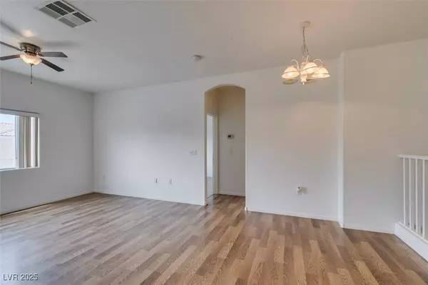 3920 Smokey Fog AVE #201, North Las Vegas, NV 89081