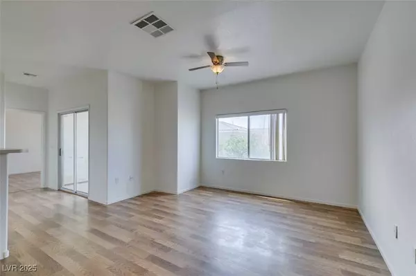 3920 Smokey Fog AVE #201, North Las Vegas, NV 89081