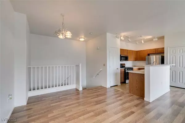 3920 Smokey Fog AVE #201, North Las Vegas, NV 89081