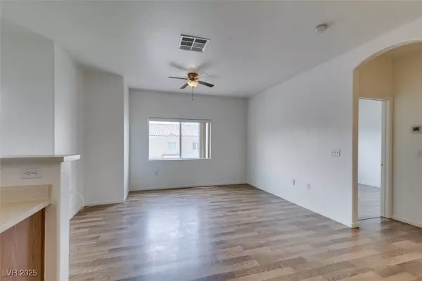 3920 Smokey Fog AVE #201, North Las Vegas, NV 89081