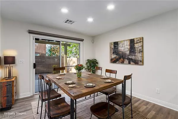 9006 Cedar Door AVE, Las Vegas, NV 89148