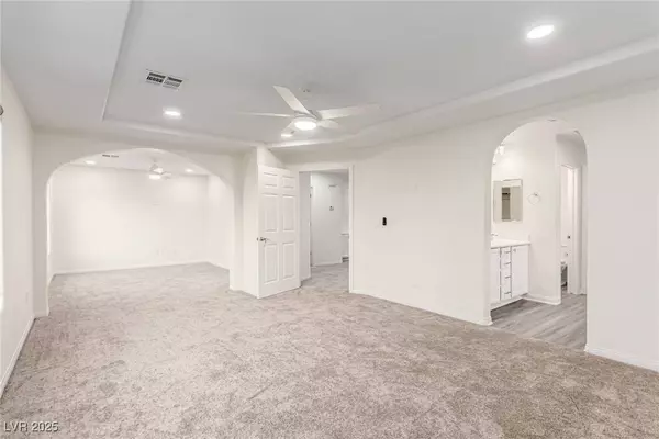 9006 Cedar Door AVE, Las Vegas, NV 89148