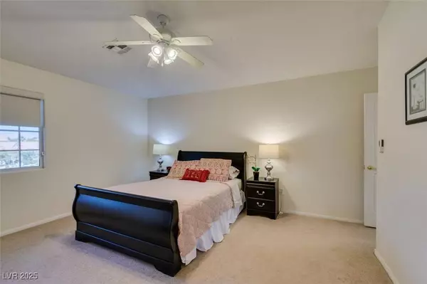 10952 Porto Foxi ST, Las Vegas, NV 89141