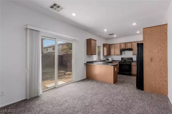 8791 Brilliant Star DR, Las Vegas, NV 89178