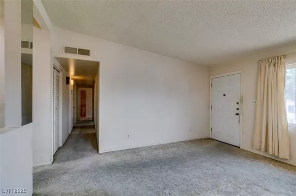 4909 Cannon BLVD, Las Vegas, NV 89108