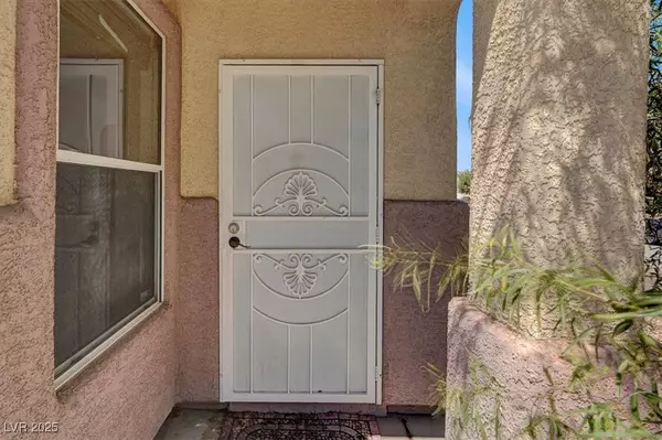 471 Groft WAY, Henderson, NV 89015