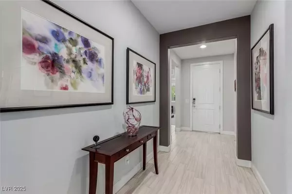 9730 Wildflower Vista AVE, Las Vegas, NV 89166