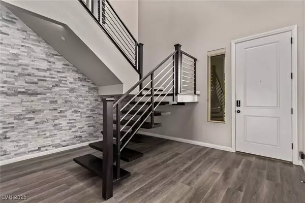 12619 Huckleberry Oak AVE, Las Vegas, NV 89138