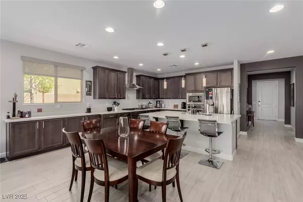 9730 Wildflower Vista AVE, Las Vegas, NV 89166