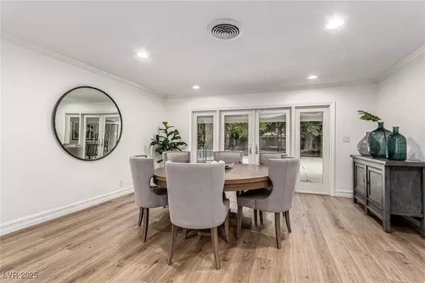 3108 Sonia DR, Las Vegas, NV 89107