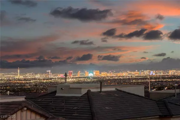 6739 Haymarket ST, Las Vegas, NV 89166