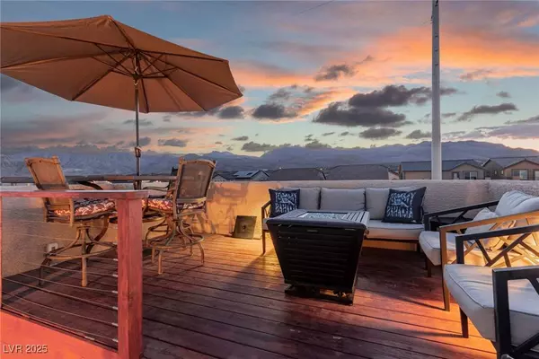 6739 Haymarket ST, Las Vegas, NV 89166