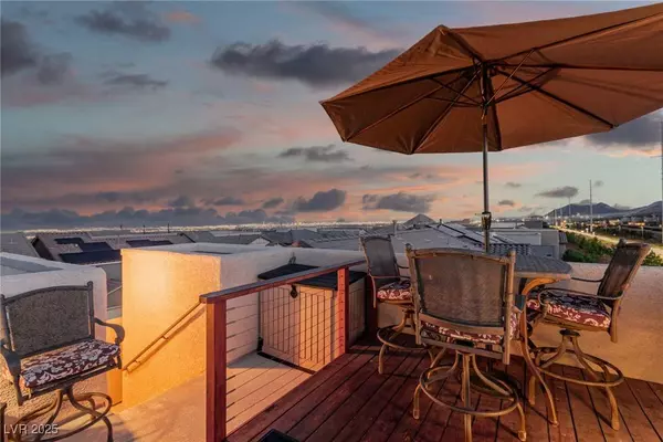 6739 Haymarket ST, Las Vegas, NV 89166