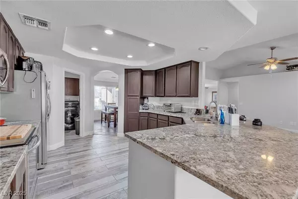 5841 Doubletree RD, Pahrump, NV 89061