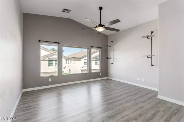 1603 Lefty Garcia WAY, Henderson, NV 89002