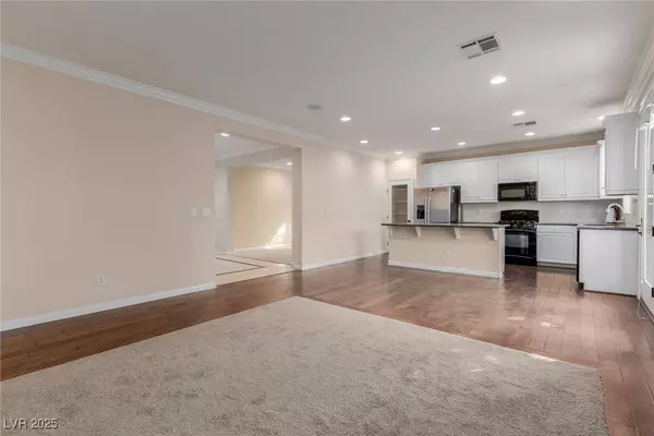 7409 Painted Mural AVE, Las Vegas, NV 89179