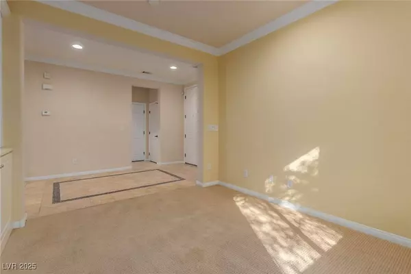 7409 Painted Mural AVE, Las Vegas, NV 89179