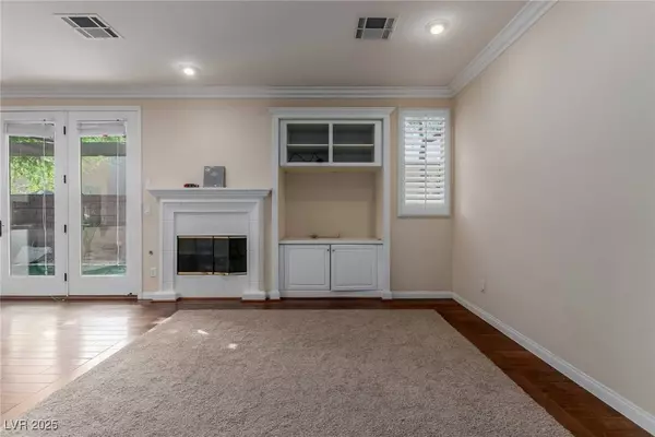 7409 Painted Mural AVE, Las Vegas, NV 89179