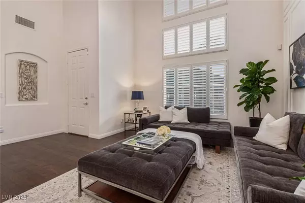 10772 Tin Mountain CT, Las Vegas, NV 89129