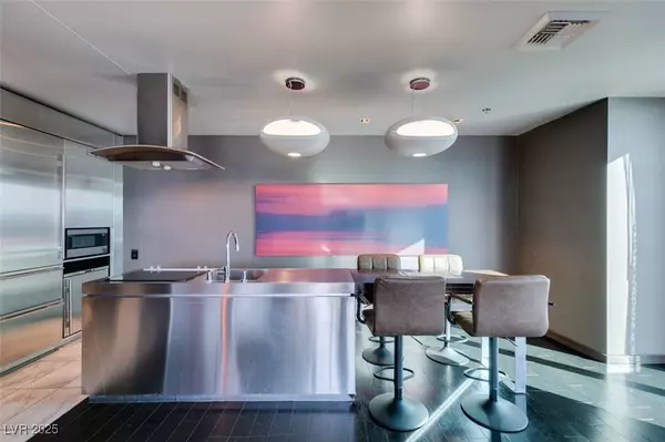 4381 W Flamingo RD #3121, Las Vegas, NV 89103